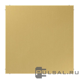 Заглушка
LS 990,  LS 1912,  LS-design,   цвет - латунь классическая,  металл,  ME2994BC,  ME 2994 B C,  JUNG
 - PULSAL.RU