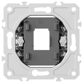 Механизм заглушки
A07 NATURAL,  A07,  A07 WAVE,  S08,  A07 NATURAL ROUND,  DB26800,  Donel
 - PULSAL.RU