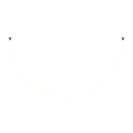 Подвесной светильник.Черный
Maytoni,  MOD146PL-L40B3K - PULSAL.RU