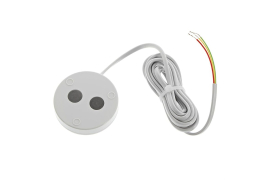 Датчик контроля протечки воды SW007