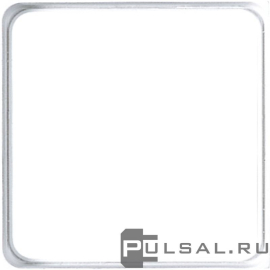 Адаптер CD 500 в LS 990
CD 500,  LS 990,  LS plus,  LS-design,   цвет - белый,  LS981ZWW,  LS 981 Z WW,  JUNG
 - PULSAL.RU