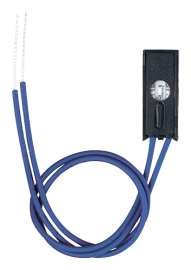 Лампа подсветки LED для выключателей и переключателей, 110-250 В, 0,4 Вт
Linea,   цвет - голубой,  00943.B VIM,  00943.B,  Vimar
 - PULSAL.RU