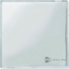 Клавиша
M-Creativ,  одноклавишный,  без подсветки,   цвет - прозрачный,  пластмасса,  MTN3340-3500,  MEG3340-3500,  Merten
 - PULSAL.RU