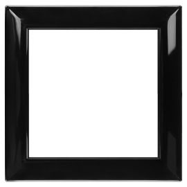 Рамка-суппорт для кабель каналов In-liner Front, 2 модуля
Avanti,   цвет - черный квадрат,  4402912DKC,  DKC_4402912,  DKC
 - PULSAL.RU