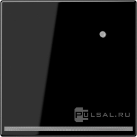 Механизм ориентационной подсветкой с датчиком света
LS 990,  LS plus,  LS-design,   цвет - черный,  пластмасса,  LS1539-OSWLNW,  LS 1539-O SW LNW,  JUNG
 - PULSAL.RU