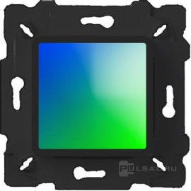 Светильник-индикатор LED, с контроллером RGB
Barcelona,  Madrid,  San Sebastian,  Sevilla,  Toledo,  Vintage Wood,  Vintage Corinto,  Vintage Tapestry,  Vintage Porcelain,  Crystal De Luxe,  Siena,  Firenze,  Granada,  Emporio,  Sanremo,  Marco,  Smalto italiano,  FD28607,  FEDE
 - PULSAL.RU