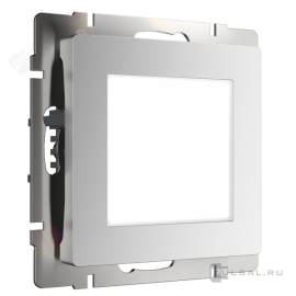 Подсветка (прямая матовая засветка)
Alumax,  Split,  Slab,  Senso,  Baguette,  Acrylic,  Platinum,  Elite,  Snabb,  Stream,  Flock,  Stark,  Fiore,  Favorit,  Diamant,  Aluminium,  Antik,  Metallic,   цвет - серебряный,  пластмасса,  W1154306,  a051505,  Werkel
 - PULSAL.RU