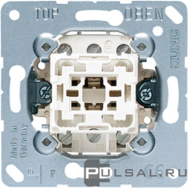 Выключатель трехполюсный 16А
A VIVA,  A creation,  A 550,  A flow,  AS 500,  AS 500 Ударопрочная,  AS 500 Антибактериальная,  CD 500,  CD ударопрочная,  CD plus,  LS 990,  LS plus,  LS 990 Les Couleurs Le Corbusier,  LS ZERO,  LS-design,  SL 500,  одноклавишный,  с возможностью подсветки,  503U,  503 U,  JUNG
 - PULSAL.RU