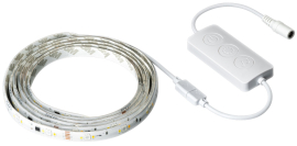 Адресная светодиодная лента LED Strip T1