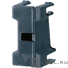 Лампа LED для 2-х клавишных механизмов, 110-230 В, 1,1 мА
A creation,  AS 500,  AS 500 Ударопрочная,  AS 500 Антибактериальная,  CD 500,  CD ударопрочная,  CD plus,  LS 990,  LS plus,  LS ZERO,  LS-design,  SL 500,  94-LEDW,  94-LED W,  JUNG
 - PULSAL.RU