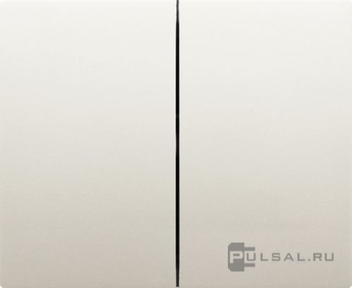 Клавиши
Galea Life,  двухклавишный,  без подсветки,   цвет - белый жемчуг,  пластмасса,  771512,  7 715 12,  Legrand
 - PULSAL.RU Клавиши
Galea Life,  двухклавишный,  без подсветки,   цвет - белый жемчуг,  пластмасса,  771512,  7 715 12,  Legrand
 - PULSAL.RU