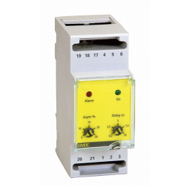 Реле напряжения 3-фазное RX³,  TX³,  DX³, 1ПК, 220В AC,  380В AC,  400В AC, RM2S41, Legrand - PULSAL.RU Реле напряжения 3-фазное RX³,  TX³,  DX³, 1ПК, 220В AC,  380В AC,  400В AC, RM2S41, Legrand - PULSAL.RU