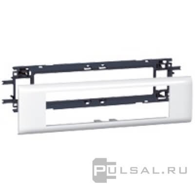 Суппорт 8 модулей с рамкой для кабель-канала DLP для крышки 65мм
Mosaic,  DLP,  пластмасса,  010958,  0 109 58,  Legrand
 - PULSAL.RU Суппорт 8 модулей с рамкой для кабель-канала DLP для крышки 65мм
Mosaic,  DLP,  пластмасса,  010958,  0 109 58,  Legrand
 - PULSAL.RU