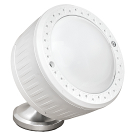 Умный датчик 4в1 Zigbee
Стокгольм,  Connect,   цвет - белый,  пластмасса,  is-thpl-zb,  EKF
 - PULSAL.RU