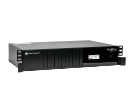 Источник бесперебойного питания 1000 ВА (в стойке высота 2U),  Smart-Save SMT,   мощность -  1000 ВА/ 720 Вт,  USB зарядка,   цвет -  черный,  SMTSE1000RMI2U,  Systeme Electric - PULSAL.RU Источник бесперебойного питания 1000 ВА (в стойке высота 2U),  Smart-Save SMT,   мощность -  1000 ВА/ 720 Вт,  USB зарядка,   цвет -  черный,  SMTSE1000RMI2U,  Systeme Electric - PULSAL.RU