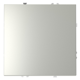 Переключатель
S70,  одноклавишный,  без подсветки,   цвет - сталь,  пластмасса,  VLS010305,  Voltum
 - PULSAL.RU