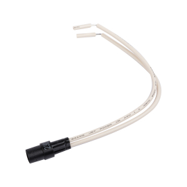 Светодиодная лампа подсветки "Avanti", цвет белый
Avanti,   цвет - белый,  440000LDKC,  DKC_440000L,  DKC
 - PULSAL.RU