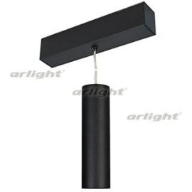 Светильник SPOT
Аrlight,  027008 ARL - PULSAL.RU