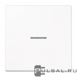 Универсальная центральная плата с линзой
LS 990,  LS plus,  LS ZERO,  LS-design,  клавишный,  лампы накаливания и галогенные 220В (R),  лампы с индукционным (обмоточным) трансформ.(L),  лампы с электронным (емкостным) трансформ.(C),  диммируемые лампы LED 220В (LEDi тип L),  диммируемые лампы LED 220В (LEDi тип C),  лампы с управляемым ЭПРА (управл.сигнал 1-10В DC),   цвет - белый,  пластмасса,  LS1561.07UWW,  LS 1561.07 U WW,  JUNG
 - PULSAL.RU