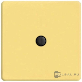 Выключатель поворотный, двухклавишный, 10А
Barcelona,  Madrid,  San Sebastian,  Sevilla,  Toledo,  Vintage Wood,  Vintage Corinto,  Vintage Tapestry,  Vintage Porcelain,  Crystal De Luxe,  Siena,  Firenze,  Granada,  Emporio,  Sanremo,  Marco,  Belle Epoque,  San Sebastian Surface,  Roma Surface,  Smalto italiano,   цвет - золото блестящее (bright gold),  металл,  FD03140-OB,  FEDE
 - PULSAL.RU