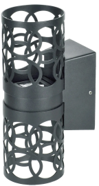 Светильник уличный
IEK,  LT-DBU0-5103-010-40-K03 - PULSAL.RU