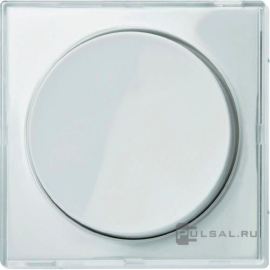 Накладка с поворотной ручкой
M-Creativ,  поворотный,  поворотно-нажимной,  с возможностью управления с 2-х мест,  лампы накаливания и галогенные 220В (R),  лампы с индукционным (обмоточным) трансформ.(L),  лампы с электронным (емкостным) трансформ.(C),  диммируемые лампы LED 220В (LEDi тип L),  лампы с управляемым ЭПРА (управл.сигнал 1-10В DC),  вентиляторы и однофазные эл.моторы (M),   цвет - прозрачный,  пластмасса,  MTN5250-3500,  MEG5250-3500,  Merten
 - PULSAL.RU