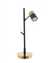 Настольный светильник.Черный
Maytoni,  FR5201TL-01B - PULSAL.RU