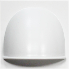 Вывод кабельный
Универсальные устройства и механизмы,   цвет - белый,  пластмасса,  DF20W,  Donel
 - PULSAL.RU