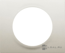 Накладка
Galea Life,  поворотный,  датчик t° воздуха (встроенный),  датчик t° пола (внешний),  без таймера,   цвет - белый жемчуг,  пластмасса,  771519,  7 715 19,  Legrand
 - PULSAL.RU