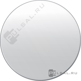 Клавиша
R.1,  R.3,  R.8,  одноклавишный,  без подсветки,   цвет - белый глянцевый,  пластмасса,  16202089,  1620 20 89,  Berker
 - PULSAL.RU