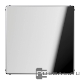 Заглушка
LS 990,  LS 1912,  LS plus,  LS-design,   цвет - хром,  металл,  GCR2994B,  GCR 2994 B,  JUNG
 - PULSAL.RU