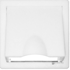 Вывод кабельный регулируемый
Barcelona,  Madrid,  San Sebastian,  Sevilla,  Toledo,  Vintage Wood,  Vintage Corinto,  Vintage Tapestry,  Vintage Porcelain,  Crystal De Luxe,  Siena,  Firenze,  Granada,  Emporio,  Sanremo,  Belle Epoque,  San Sebastian Surface,  Roma Surface,  Smalto italiano,   цвет - белый,  пластмасса,  FD18034,  FEDE
 - PULSAL.RU