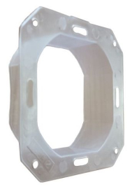 Мембрана уплотнительная
Epsilon,  Retro Liregus,  HT-IP44,  LIREGUS
 - PULSAL.RU