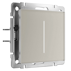 Сенсорный диммер с Wi-Fi, 5-500 Вт, для LED 5-200Вт
Elite,  Platinum,  Acrylic,  Baguette,  Senso,  Slab,  Split,  Alumax,  Favorit,  Aluminium,  Antik,  Metallic,   цвет - дымчатый,  пластмасса,  W3443141,  a069766,  Werkel
 - PULSAL.RU Сенсорный диммер с Wi-Fi, 5-500 Вт, для LED 5-200Вт
Elite,  Platinum,  Acrylic,  Baguette,  Senso,  Slab,  Split,  Alumax,  Favorit,  Aluminium,  Antik,  Metallic,   цвет - дымчатый,  пластмасса,  W3443141,  a069766,  Werkel
 - PULSAL.RU