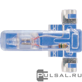 Лампа тлеющего разряда, 200 В 1,1 мА
A creation,  AS 500,  AS 500 Ударопрочная,  AS 500 Антибактериальная,  CD 500,  CD ударопрочная,  CD plus,  LS 990,  LS plus,  LS 990 Les Couleurs Le Corbusier,  LS ZERO,  LS-design,  SL 500,  98-220,  98-220,  JUNG
 - PULSAL.RU