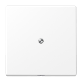 Кабельный вывод
LS 990,  LS ZERO,   цвет - белый матовый,  пластмасса,  LS990AWWM,  LS 990 A WWM,  JUNG
 - PULSAL.RU