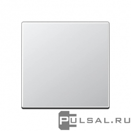 Стандартная центральная плата
A creation,  A 550,  A flow,  клавишный,  лампы накаливания и галогенные 220В (R),  лампы с индукционным (обмоточным) трансформ.(L),  лампы с электронным (емкостным) трансформ.(C),  диммируемые лампы LED 220В (LEDi тип L),  диммируемые лампы LED 220В (LEDi тип C),  лампы с управляемым ЭПРА (управл.сигнал 1-10В DC),   цвет - алюминий,  пластмасса,  A1561.07AL,  A 1561.07 AL,  JUNG
 - PULSAL.RU