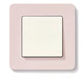 Рамка Manufactur Edition
Q.7,  1 пост,   цвет - кварц матовый,  вертикальная,  горизонтальная,  пластмасса,  10116152,  1011 61 52,  Berker
 - PULSAL.RU