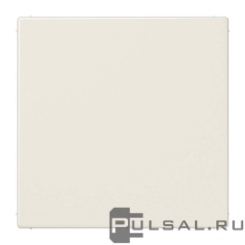 Заглушка
LS 990,  LS-design,   цвет - слоновая кость,  пластмасса,  LS994B,  LS 994 B,  JUNG
 - PULSAL.RU