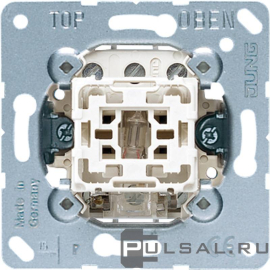 Выключатель трехполюсный 16А
A VIVA,  A creation,  A 550,  A flow,  AS 500,  AS 500 Ударопрочная,  AS 500 Антибактериальная,  CD 500,  CD ударопрочная,  CD plus,  LS 990,  LS plus,  LS 990 Les Couleurs Le Corbusier,  LS ZERO,  LS-design,  SL 500,  одноклавишный,  с индикацией,  503KOU,  503 KOU,  JUNG
 - PULSAL.RU