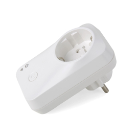 Умная мобильная розетка с wi-fi
Alumax,  Split,  Slab,  Minimir Home,  Acrylic,  Platinum,  Vintage,  Elite,  Hammer,  Snabb,  Stream,  Flock,  Stark,  Fiore,  Favorit,  Diamant,  Aluminium,  Metallic,  Retro,  Gallant,  со шторками,  с заземлением,  одинарная,   цвет - белый,  пластмасса,  IP 20,  76100/00 белая,  a054335,  Werkel
 - PULSAL.RU