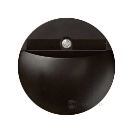 Накладка
Simon 88,  с индикацией,   цвет - коричневый,  пластмасса,  88078-32,  Simon
 - PULSAL.RU