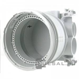 Монтажная коробка в бетон для встраиваемых лючков IP44
DLP IP 44,  напольная,  для сплошных стен,  2 модуля,  пластмасса,  081988,  0 819 88,  Legrand
 - PULSAL.RU Монтажная коробка в бетон для встраиваемых лючков IP44
DLP IP 44,  напольная,  для сплошных стен,  2 модуля,  пластмасса,  081988,  0 819 88,  Legrand
 - PULSAL.RU