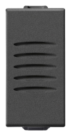 Звонок электронный 220 В
Neve Up,   цвет - карбон матовый,  пластмасса,  09373.SR.CM VIM,  09373.SR.CM,  Vimar
 - PULSAL.RU Звонок электронный 220 В
Neve Up,   цвет - карбон матовый,  пластмасса,  09373.SR.CM VIM,  09373.SR.CM,  Vimar
 - PULSAL.RU