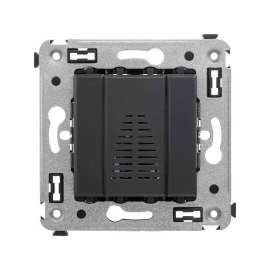 Звонок
Avanti,   цвет - черный матовый,  пластмасса,  4412193DKC,  DKC_4412193,  DKC
 - PULSAL.RU Звонок
Avanti,   цвет - черный матовый,  пластмасса,  4412193DKC,  DKC_4412193,  DKC
 - PULSAL.RU