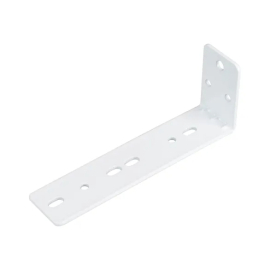 Фиксатор крепления к стене
Электрокарнизы CNK,   цвет - белый,  металл,  053641 ARL,  053641,  Аrlight
 - PULSAL.RU