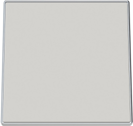 Лицевая панель
SKY,   цвет - дюна,  пластмасса,  8507 DN,  2CLA850700A6201,  ABB
 - PULSAL.RU