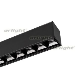 Светильник LASER
Аrlight,  026936 ARL - PULSAL.RU