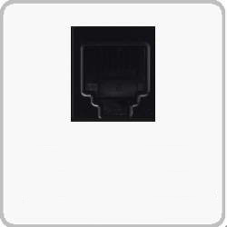 Розетка широкая
Barcelona,  Madrid,  San Sebastian,  Sevilla,  Toledo,  Vintage Wood,  Vintage Corinto,  Vintage Tapestry,  Vintage Porcelain,  Crystal De Luxe,  Siena,  Firenze,  Granada,  Emporio,  Sanremo,  Marco,  Belle Epoque,  San Sebastian Surface,  Roma Surface,  Smalto italiano,  одинарная,   цвет - белый,  пластмасса,  FD17095,  FEDE
 - PULSAL.RU