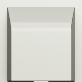 Накладка для кабельного вывода
S08,   цвет - шампань,  пластмасса,  DS87151,  Donel
 - PULSAL.RU